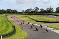 enduro-digital-images;event-digital-images;eventdigitalimages;lydden-hill;lydden-no-limits-trackday;lydden-photographs;lydden-trackday-photographs;no-limits-trackdays;peter-wileman-photography;racing-digital-images;trackday-digital-images;trackday-photos